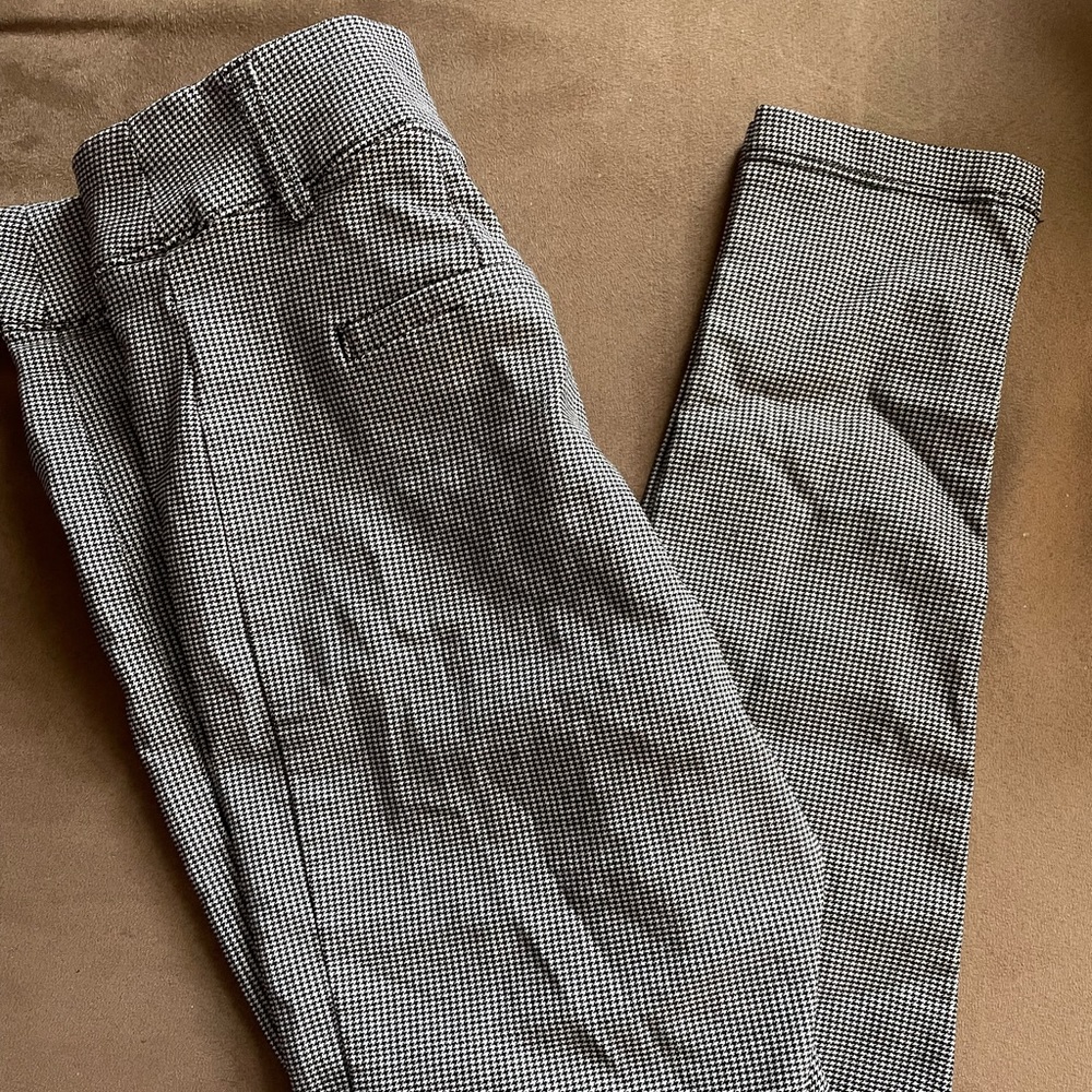Stella Luce Pants